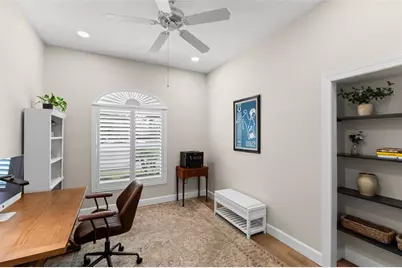 723 Waterside Court, Tarpon Springs, FL 34689 - Photo 21