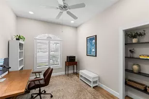 723 Waterside Ct, Tarpon Springs, FL 34689 - Photo 21