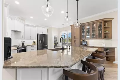 723 Waterside Court, Tarpon Springs, FL 34689 - Photo 27