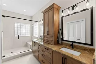 723 Waterside Ct, Tarpon Springs, FL 34689 - Photo 19