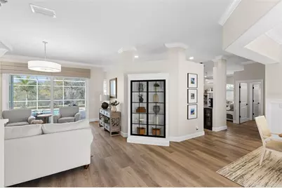 723 Waterside Court, Tarpon Springs, FL 34689 - Photo 5
