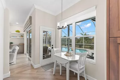 723 Waterside Court, Tarpon Springs, FL 34689 - Photo 29