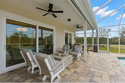 723 Waterside Court, Tarpon Springs, FL 34689 - Photo 41