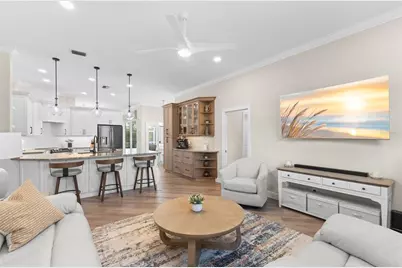 723 Waterside Court, Tarpon Springs, FL 34689 - Photo 33