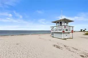 723 Waterside Ct, Tarpon Springs, FL 34689 - Photo 65