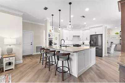 723 Waterside Court, Tarpon Springs, FL 34689 - Photo 25