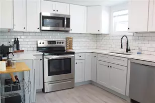 5260 8th Ave N, Saint Petersburg, FL 33710 - Photo 9