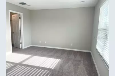 37844 Beacon Brick Drive, Zephyrhills, FL 33540 - Photo 23