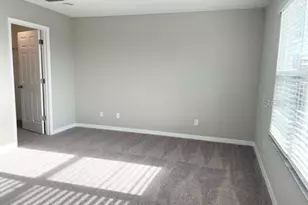 37844 Beacon Brick Dr, Zephyrhills, FL 33540 - Photo 23