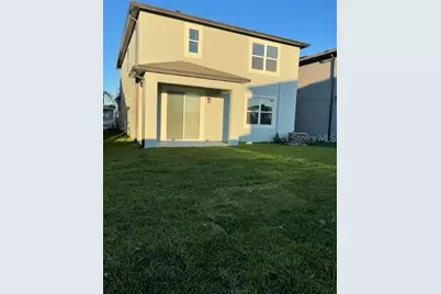 37844 Beacon Brick Drive, Zephyrhills, FL 33540 - Photo 51