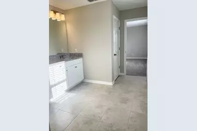 37844 Beacon Brick Drive, Zephyrhills, FL 33540 - Photo 29