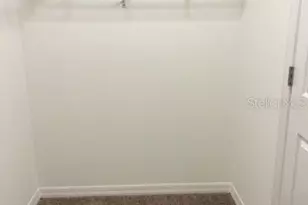 37844 Beacon Brick Dr, Zephyrhills, FL 33540 - Photo 25