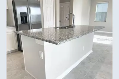 37844 Beacon Brick Drive, Zephyrhills, FL 33540 - Photo 19