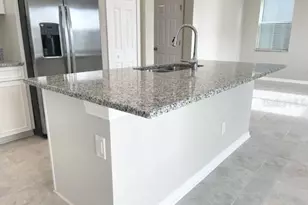 37844 Beacon Brick Dr, Zephyrhills, FL 33540 - Photo 19