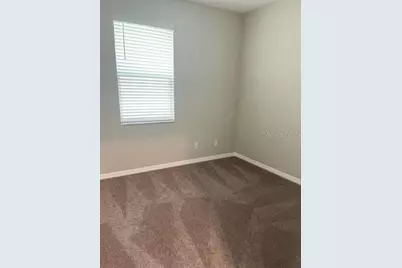 37844 Beacon Brick Drive, Zephyrhills, FL 33540 - Photo 39