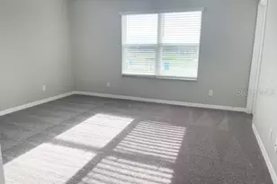 37844 Beacon Brick Dr, Zephyrhills, FL 33540 - Photo 21