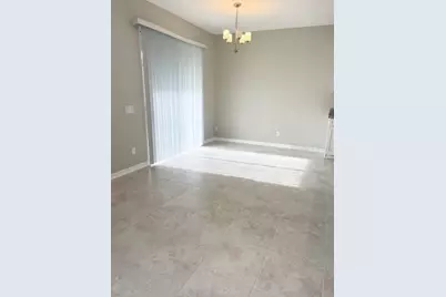 37844 Beacon Brick Drive, Zephyrhills, FL 33540 - Photo 13