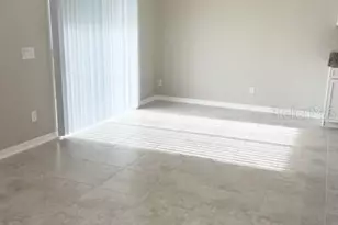 37844 Beacon Brick Dr, Zephyrhills, FL 33540 - Photo 13