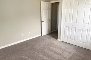 37844 Beacon Brick Dr, Zephyrhills, FL 33540 - Photo 35