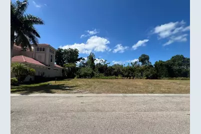 1680 Assisi Drive #13, Sarasota, FL 34231 - Photo 1