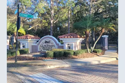 820 Lantern Way #101, Clearwater, FL 33765 - Photo 45