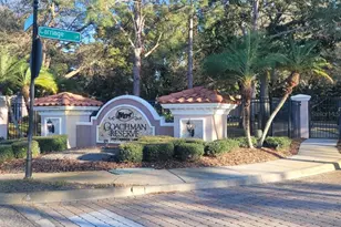 820 Lantern Way, Clearwater, FL 33765 - Photo 45