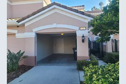 820 Lantern Way #101, Clearwater, FL 33765 - Photo 3