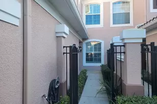 820 Lantern Way, Clearwater, FL 33765 - Photo 5