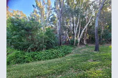 820 Lantern Way #101, Clearwater, FL 33765 - Photo 35