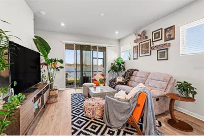 2361 Summerlit Street, Lutz, FL 33558 - Photo 9