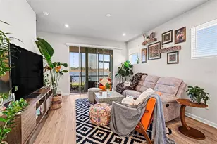 2361 Summerlit St, Lutz, FL 33558 - Photo 9