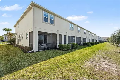 2361 Summerlit Street, Lutz, FL 33558 - Photo 3