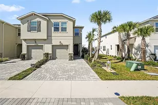 2361 Summerlit St, Lutz, FL 33558 - Photo 1