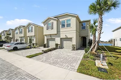 2361 Summerlit Street, Lutz, FL 33558 - Photo 5