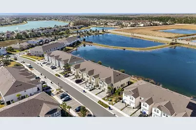 2361 Summerlit Street, Lutz, FL 33558 - Photo 29