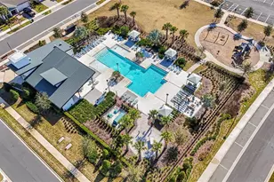 2361 Summerlit St, Lutz, FL 33558 - Photo 33