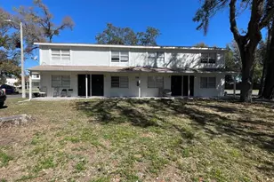 1503 E Humphrey, Tampa, FL 33604 - Photo 1