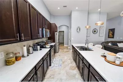 6333 Doe Path Court, Wesley Chapel, FL 33545 - Photo 21