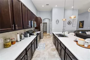 6333 Doe Path Ct, Wesley Chapel, FL 33545 - Photo 21