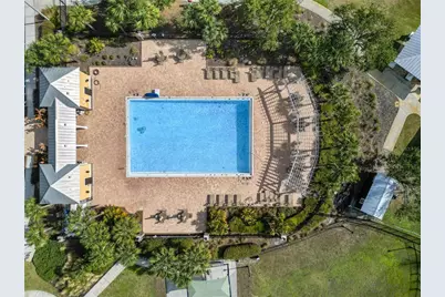 6333 Doe Path Court, Wesley Chapel, FL 33545 - Photo 53