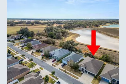 6333 Doe Path Court, Wesley Chapel, FL 33545 - Photo 5