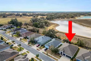 6333 Doe Path Ct, Wesley Chapel, FL 33545 - Photo 5