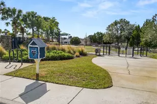 6333 Doe Path Ct, Wesley Chapel, FL 33545 - Photo 57