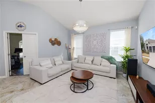 6333 Doe Path Ct, Wesley Chapel, FL 33545 - Photo 11