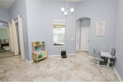 6333 Doe Path Court, Wesley Chapel, FL 33545 - Photo 29