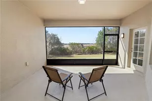 6333 Doe Path Ct, Wesley Chapel, FL 33545 - Photo 49