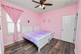 6333 Doe Path Ct, Wesley Chapel, FL 33545 - Photo 39