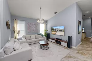 6333 Doe Path Ct, Wesley Chapel, FL 33545 - Photo 13