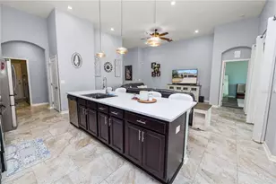6333 Doe Path Ct, Wesley Chapel, FL 33545 - Photo 23