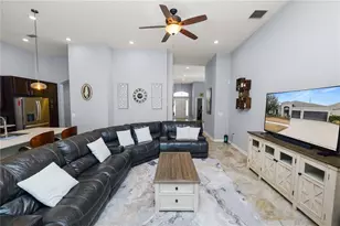 6333 Doe Path Ct, Wesley Chapel, FL 33545 - Photo 17